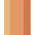 Other Terracotta Combinations