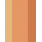 Other Terracotta Combinations