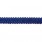 Blue Curtain Tiebacks, Upholstery Trimmings & Decorative Braids