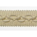 Wide Braid 30mm Width