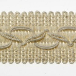 Cottonfields Braid 30mm width