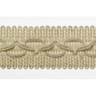 Cottonfields Braid 30mm width