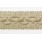 Wide Braid 30mm Width