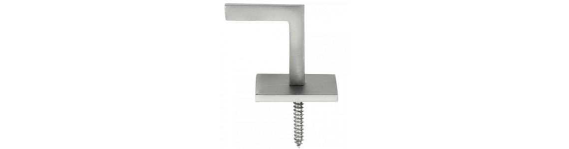 Hooks & Pull Cords Hooks & Pull Cords