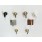Curtain Hold Backs, Hooks & Pull Cords