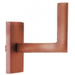 Tieback Hook Copper - 35MM