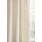 Natural Cotton Upholstery Braid – 30 mm 
