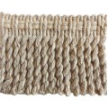 *FRINGE BULLION