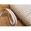 Flanged Cords 9mm