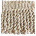 Bullion Fringe 75mm Length