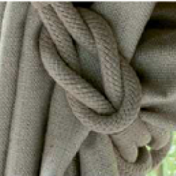 Infinity Rope/Extendable - 7 Colours