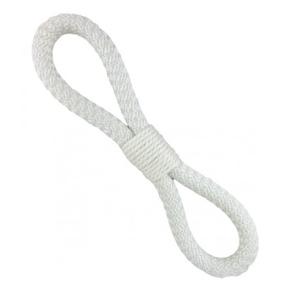 Infinity Rope/Extendable - 7 Colours