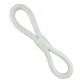 Infinity Rope/Extendable - 7 Colours
