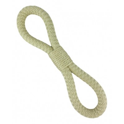 INFINITY TIEBACK NATURAL