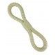 INFINITY TIEBACK NATURAL