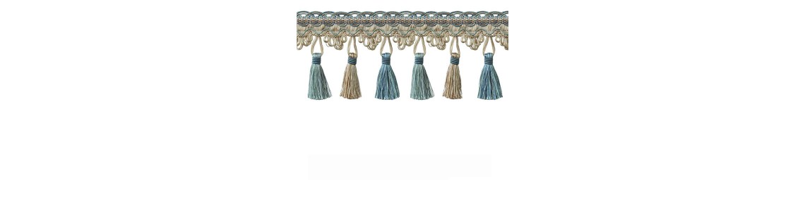 All products in Turquoise All products in Turquoise