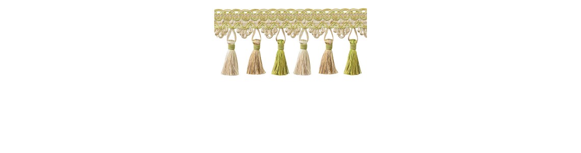 All products in Wattle All products in Wattle