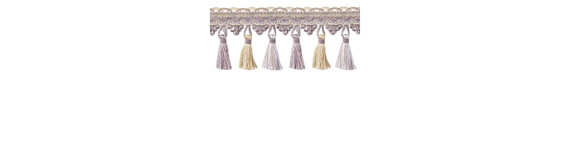 All Products in Lavender All Products in Lavender