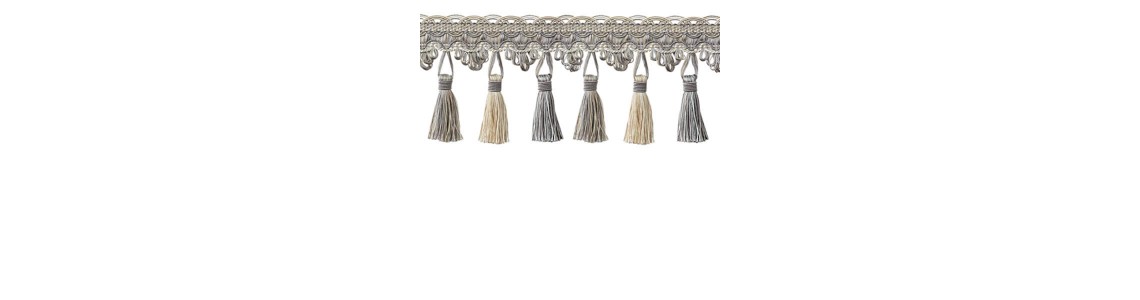 All products in Silver Pearl All products in Silver Pearl