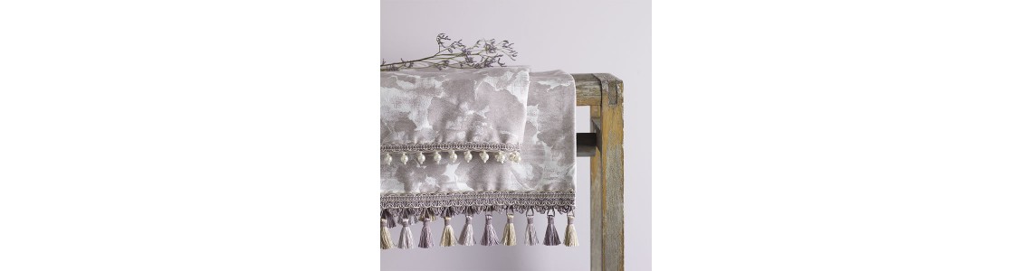The Kimberley Collection