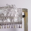 The Kimberley Collection