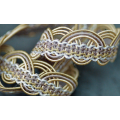 Galon Braid 18mm Width