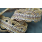 Galon Braid 18mm Width