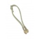 Magnetic Fluted Knot - Mixed