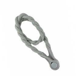 Magnetic Weaved Rope - 14 Colours
