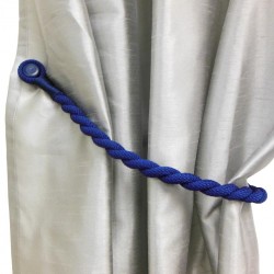 Magnetic Weaved Rope - 15 Colours