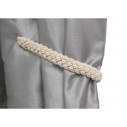 Magnetic Band Natural - 63cm