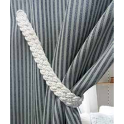 Magnetic Band 63cm - 4 Colours