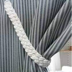 Magnetic Band 63cm - 4 Colours