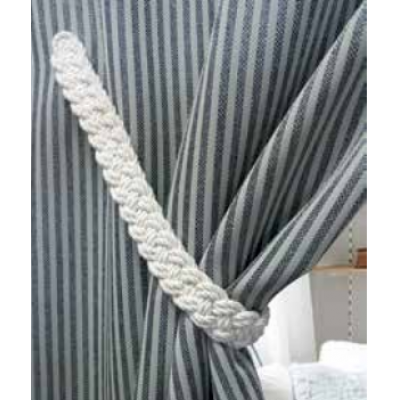 Magnetic Band 63cm - 4 Colours