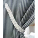 Magnetic Band 63cm - 4 Colours