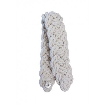 Magnetic Band Natural -  33cm