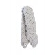 Magnetic Band Natural -  33cm