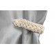 Magnetic Band Natural -  33cm