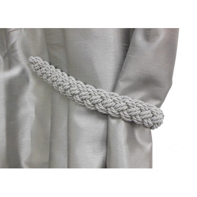 Magnetic Band Grey - 63cm