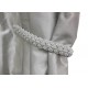 Magnetic Band Grey - 63cm