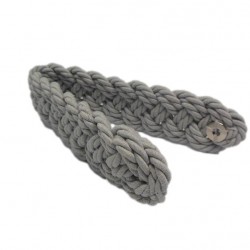 Magnetic Band Grey - 33cm