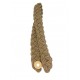 Magnetic Band Linen - 63cm