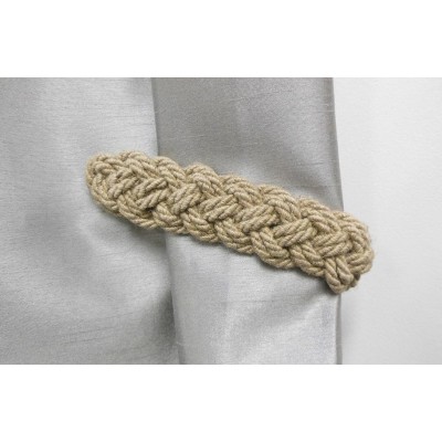 Magnetic Band Linen - 33cm