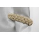 Magnetic Band Linen - 33cm
