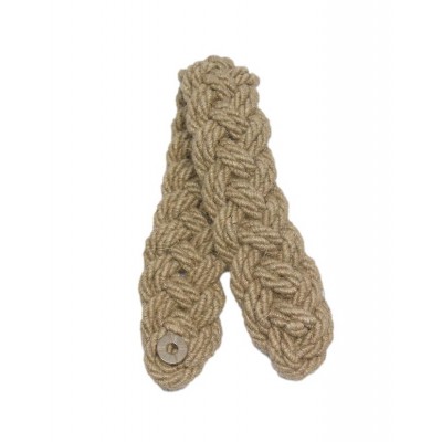 Magnetic Band Linen - 33cm