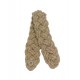 Magnetic Band Linen - 33cm