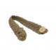 Magnetic Band Linen - 63cm