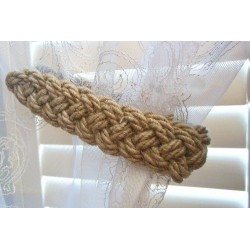 Magnetic Tie Band 33cm - 4 Colours