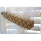 Magnetic Tie Band 33cm - 4 Colours