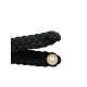 Magnetic Band Black - 63cm